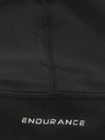 Endurance MARIOM Beanie