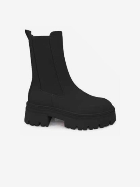 Athlecia AALIYAH Ankle boots