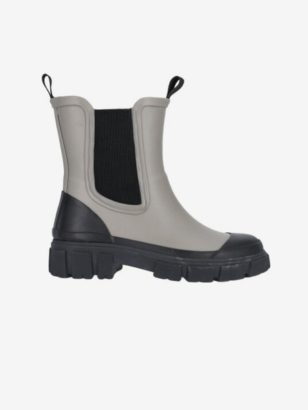 Athlecia TEYA Ankle boots