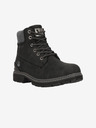 Whistler LASTI Ankle boots