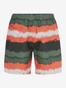 Protest PRTHAMSEY Swimsuit shorts