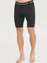 Endurance Power M Boxer shorts