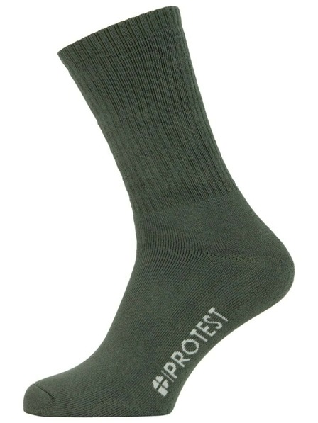 Protest PRTTACON Socks