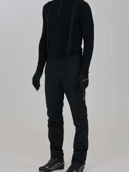 Endurance NAVAL Trousers