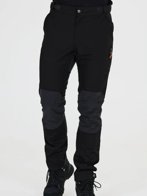 Whistler WANDER Trousers