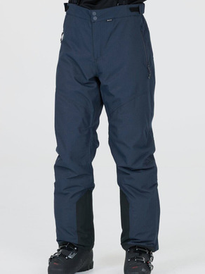 Whistler Drizzle M Trousers