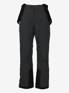 Whistler Drizzle M Trousers