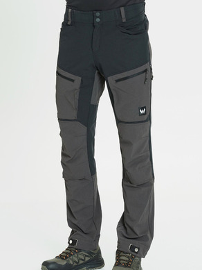 Whistler Kodiak M Trousers