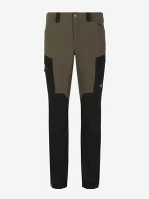 Whistler ROMNING Trousers