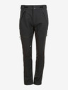 Whistler FINNEGAN Trousers