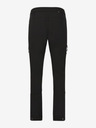 Whistler FINNEGAN Trousers