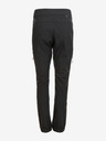 Whistler FINNEGAN Trousers