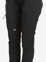 Whistler FINNEGAN Trousers