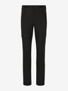 Whistler FINNEGAN Trousers