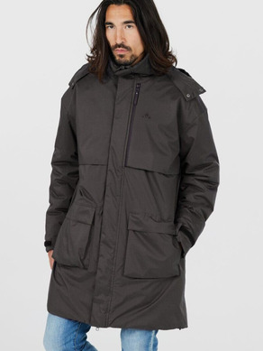 Whistler Mombay M Coat