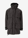 Whistler Mombay M Coat