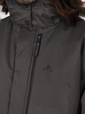 Whistler Mombay M Coat