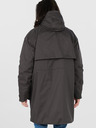 Whistler Mombay M Coat