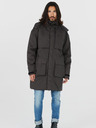 Whistler Mombay M Coat