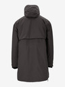 Whistler Mombay M Coat