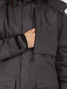 Whistler Mombay M Coat