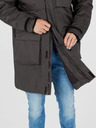 Whistler Mombay M Coat