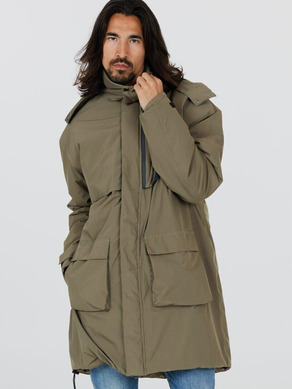 Whistler Mombay M Coat