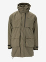 Whistler Mombay M Coat