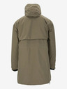 Whistler Mombay M Coat