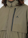 Whistler Mombay M Coat