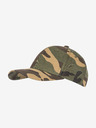 Trespass Carrigan Cap