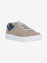 Whistler PANGUL Sneakers