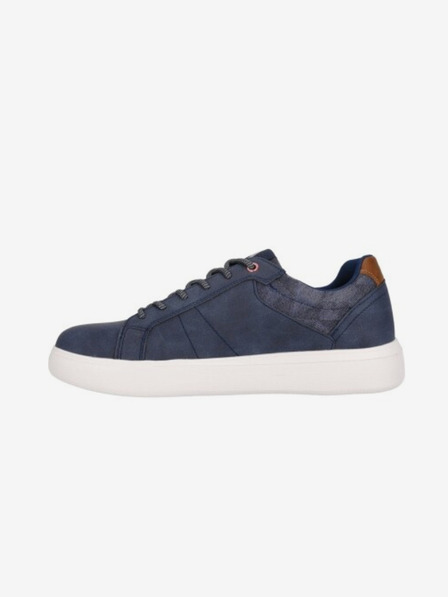 Whistler PANGUL Sneakers