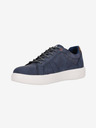 Whistler PANGUL Sneakers