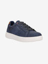 Whistler PANGUL Sneakers