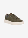 Whistler PANGUL Sneakers