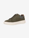 Whistler PANGUL Sneakers