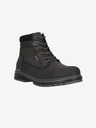 Whistler AVERON Velikost: Ankle boots