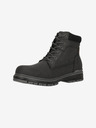 Whistler AVERON Velikost: Ankle boots