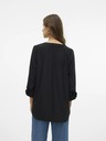 Vero Moda Ani Blouse