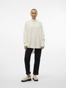 Vero Moda Plaza Sweater