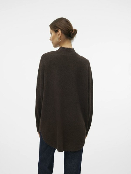 Vero Moda Plaza Sweater