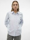 Vero Moda Ida Shirt