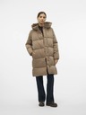 Vero Moda Stella Coat