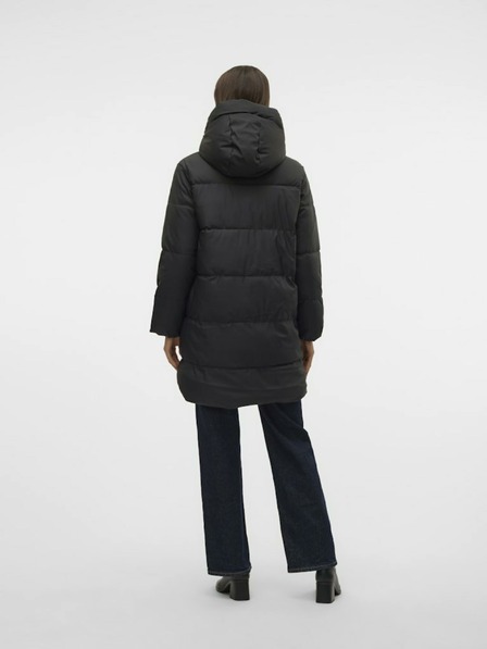 Vero Moda Gretakylie Coat