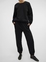 Vero Moda Sonja Sweatpants