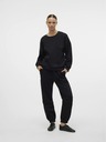 Vero Moda Sonja Sweatpants