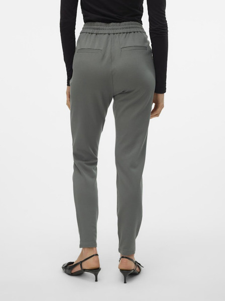 Vero Moda Eva Trousers