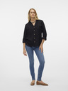 Vero Moda Bumpy Blouse