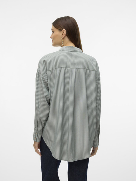 Vero Moda Nora Shirt